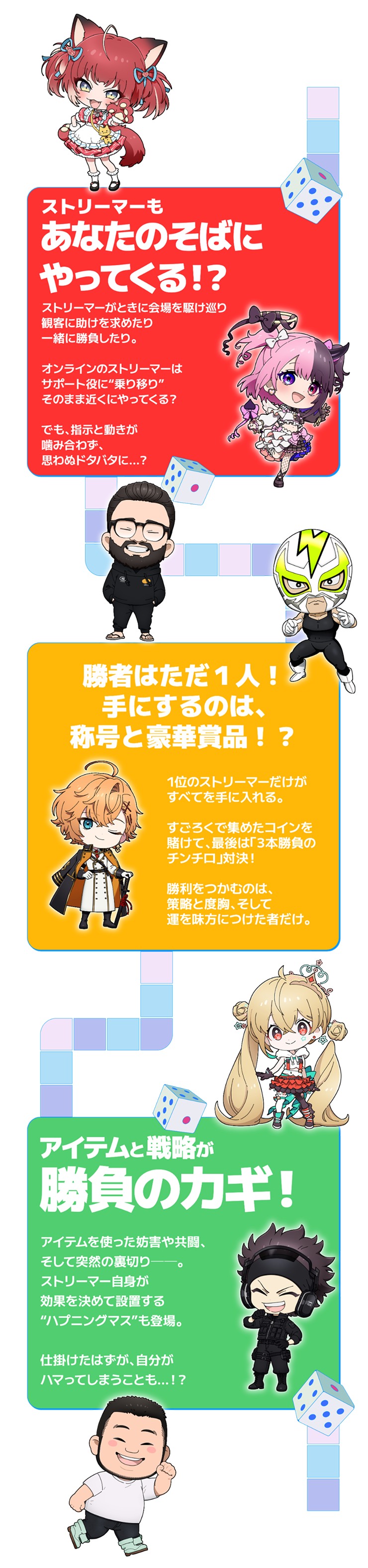コンテンツ詳細
