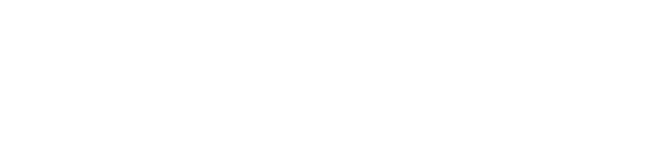 開催概要
