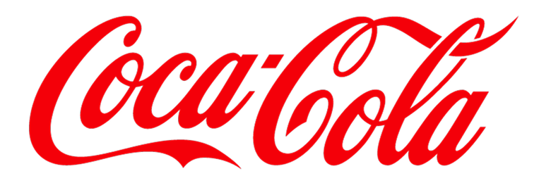 コカ・コーラ